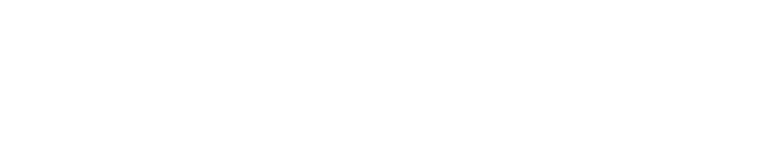 GO Auditores