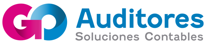 GO Auditores